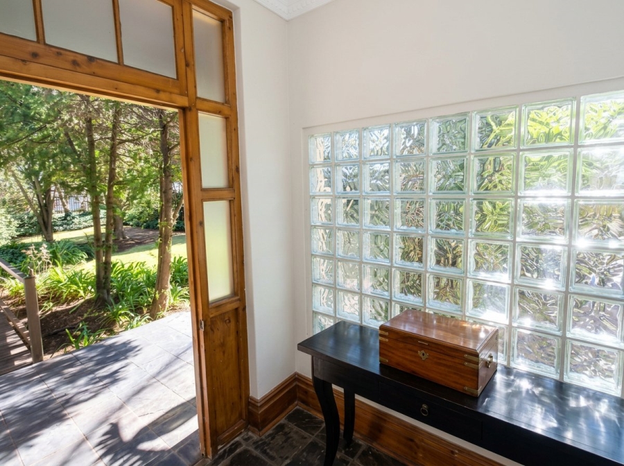 13 Bedroom Property for Sale in Dan Pienaar Free State